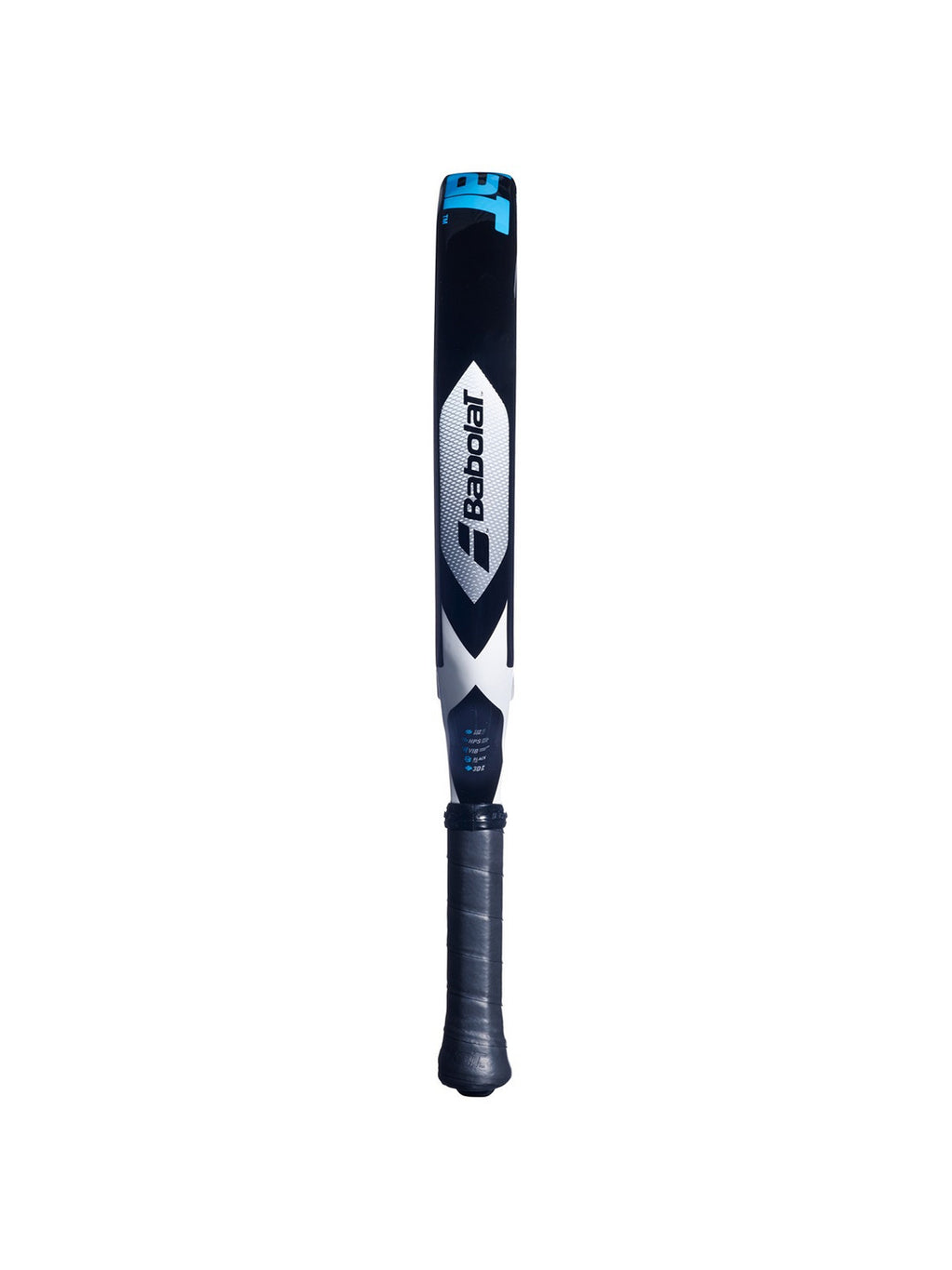 Babolat Air Veron 2.6 2026 - Padel Racket