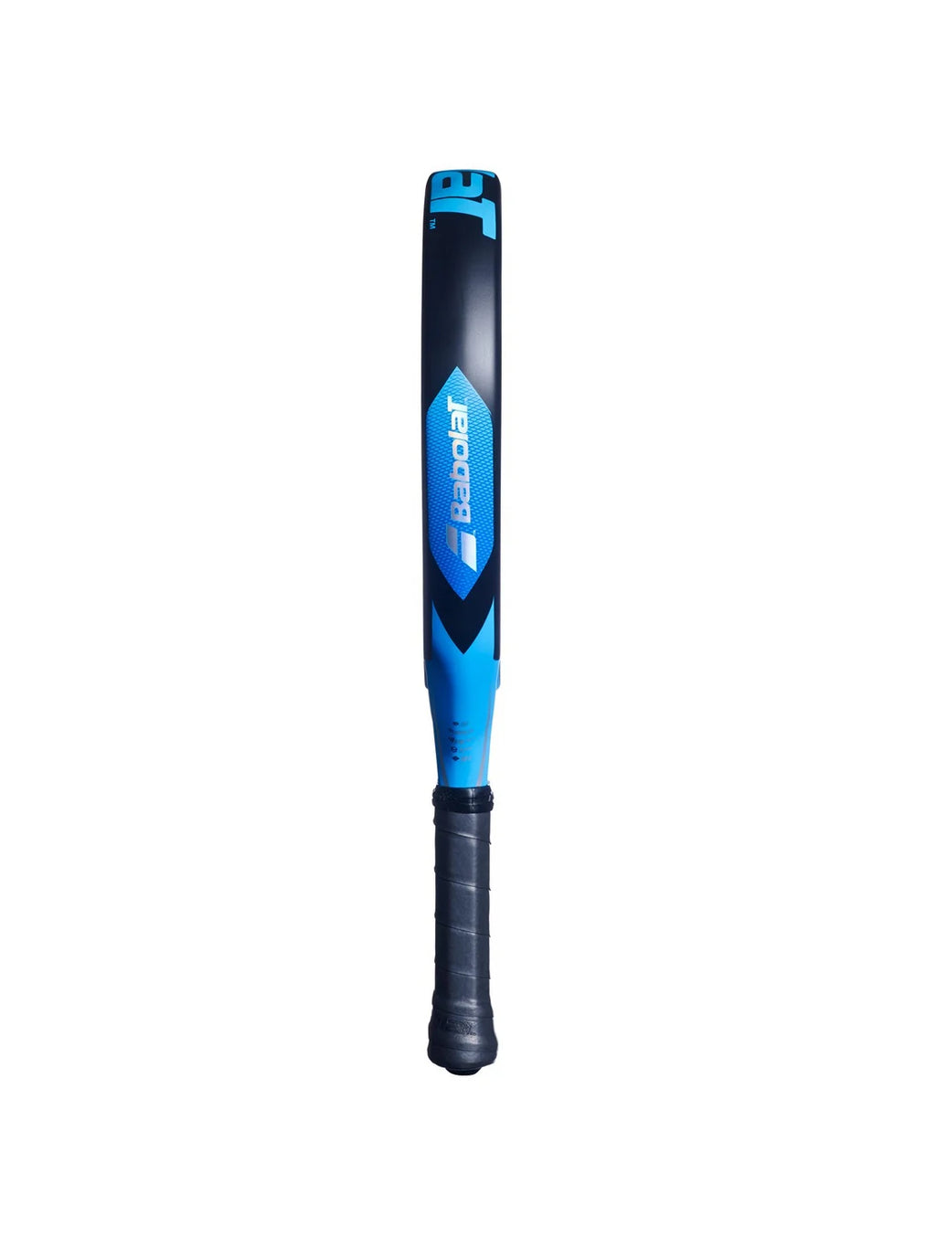 Babolat Air Vertuo 2.6 2026 - Padel Racket