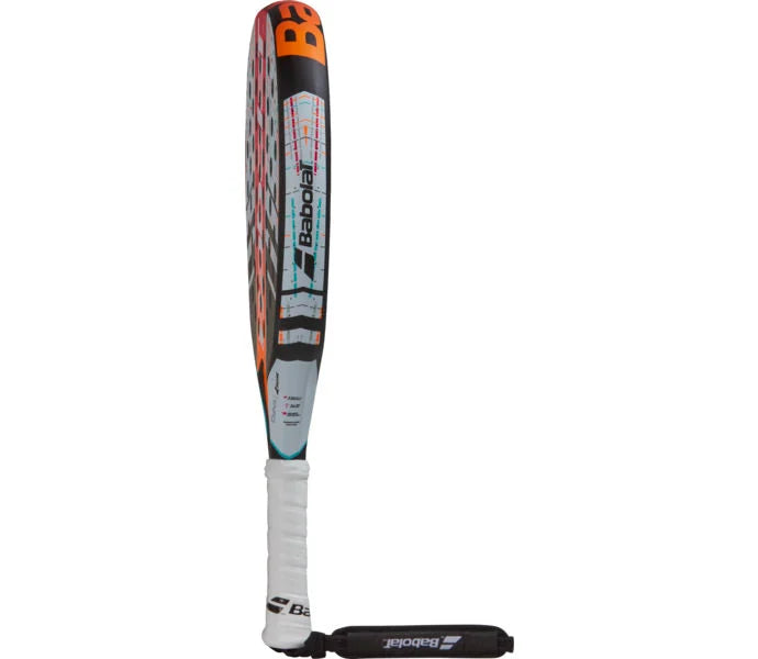 Babolat Dyna Energy 23 - Padel Racket