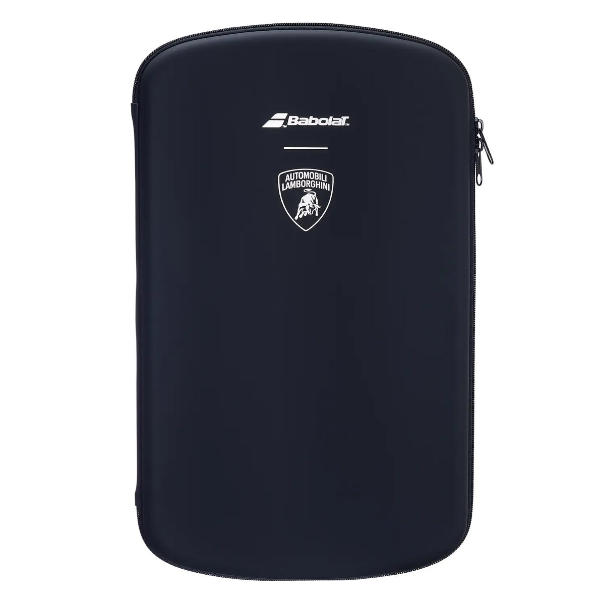 Babolat X Automobili Lamborghini BL. 002 - LTD Edition 2026 - Bronze - Padel Racket