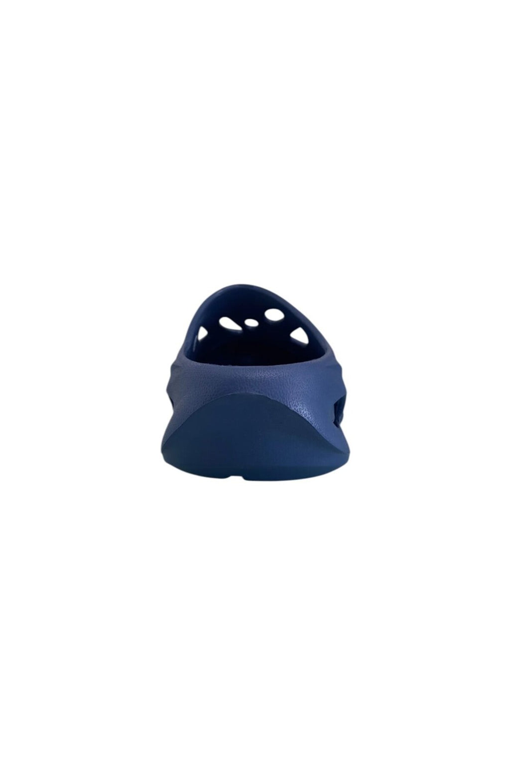 Joma Slippers Paro 2603 - Navy Blue