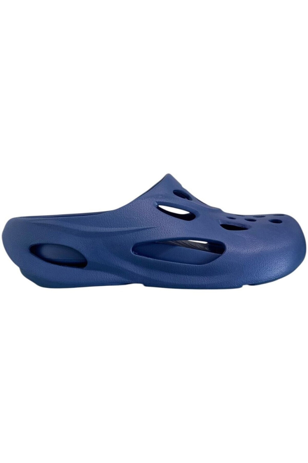 Joma Slippers Paro 2603 - Navy Blue