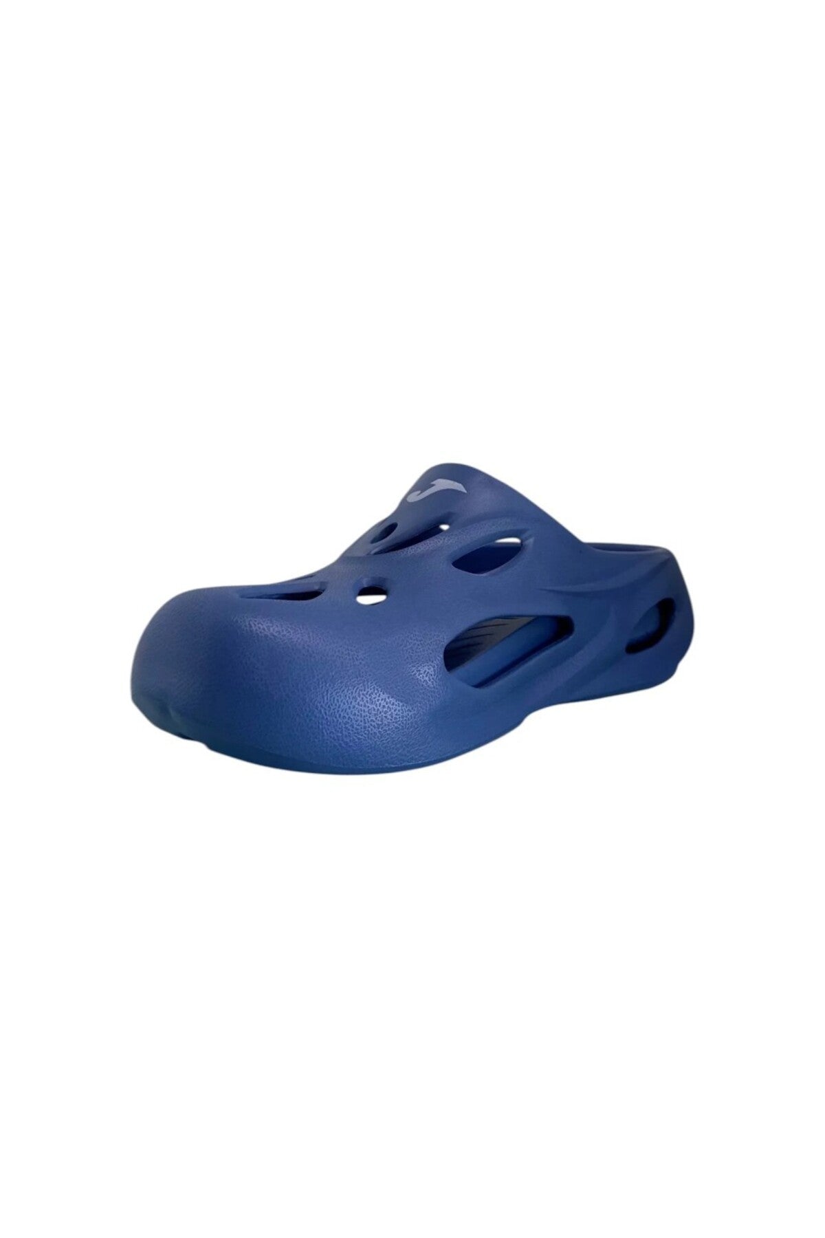 Joma Slippers Paro 2603 - Navy Blue