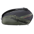 Bullpadel BPP-23001 Vertex