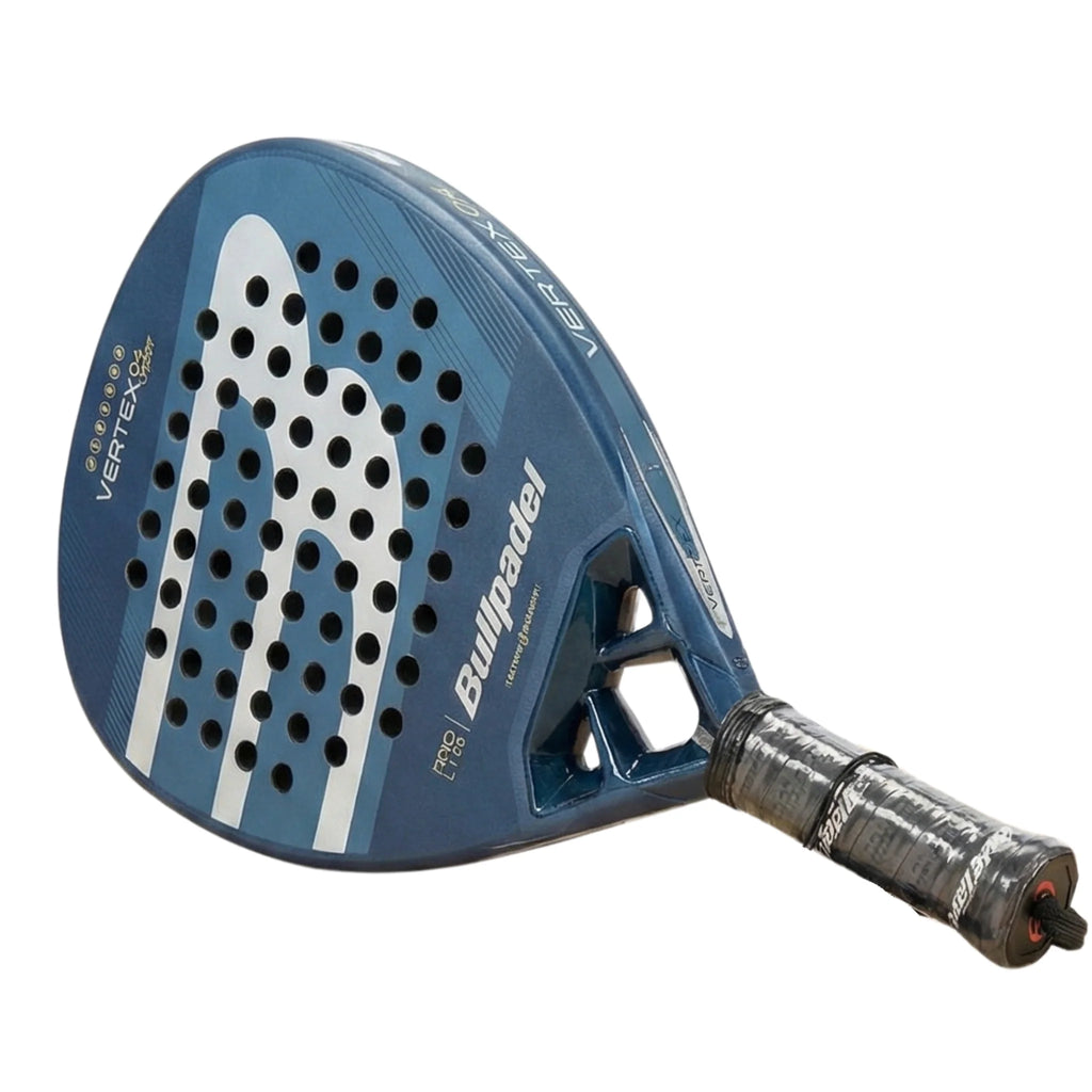 Bullpadel Pack Vertex 04 Men 2025