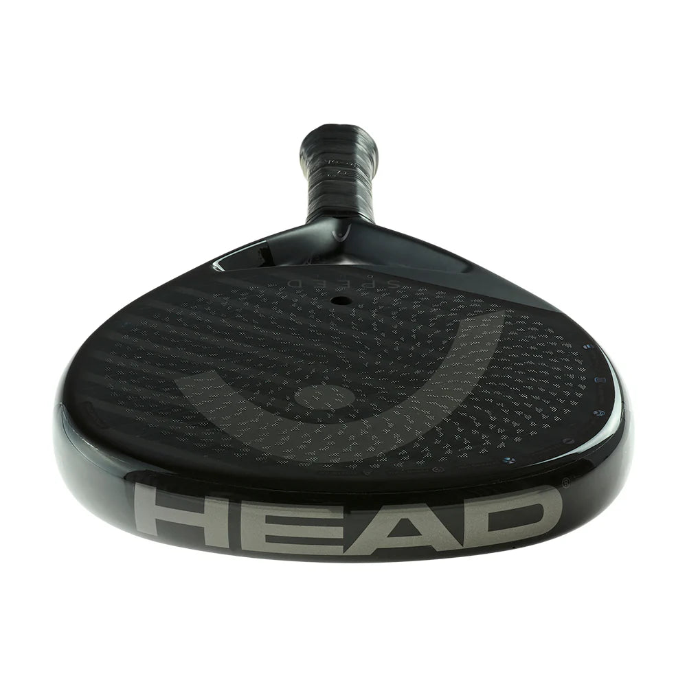 Head Speed One 2025 - Padel Racket