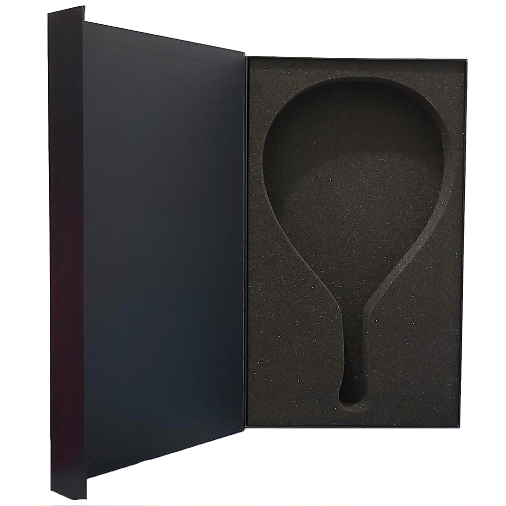Padel Life Racket Box