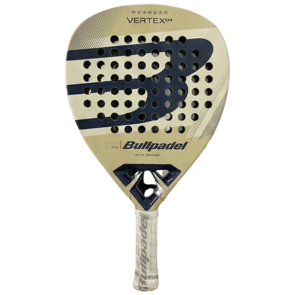 Bullpadel Pack Vertex 04 Women 2025