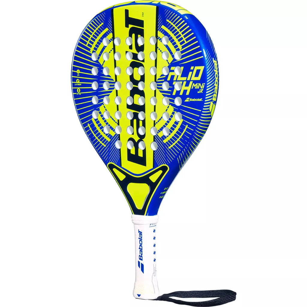 Babolat Alioth Mini JR - Padel Racket