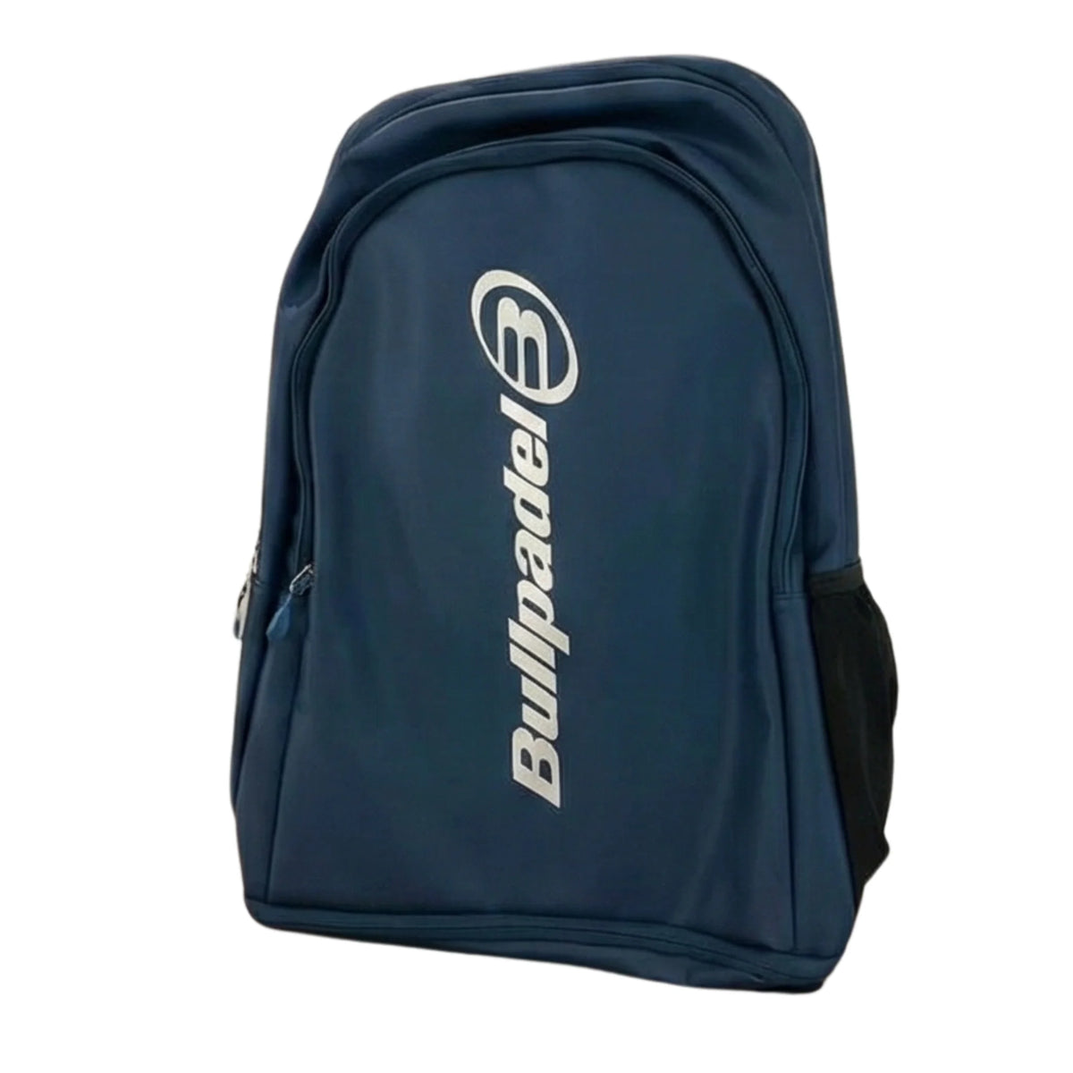 Bullpadel Pack Vertex 04 Men 2025