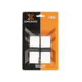 Oxdog Overgrip Supertech x2 - White