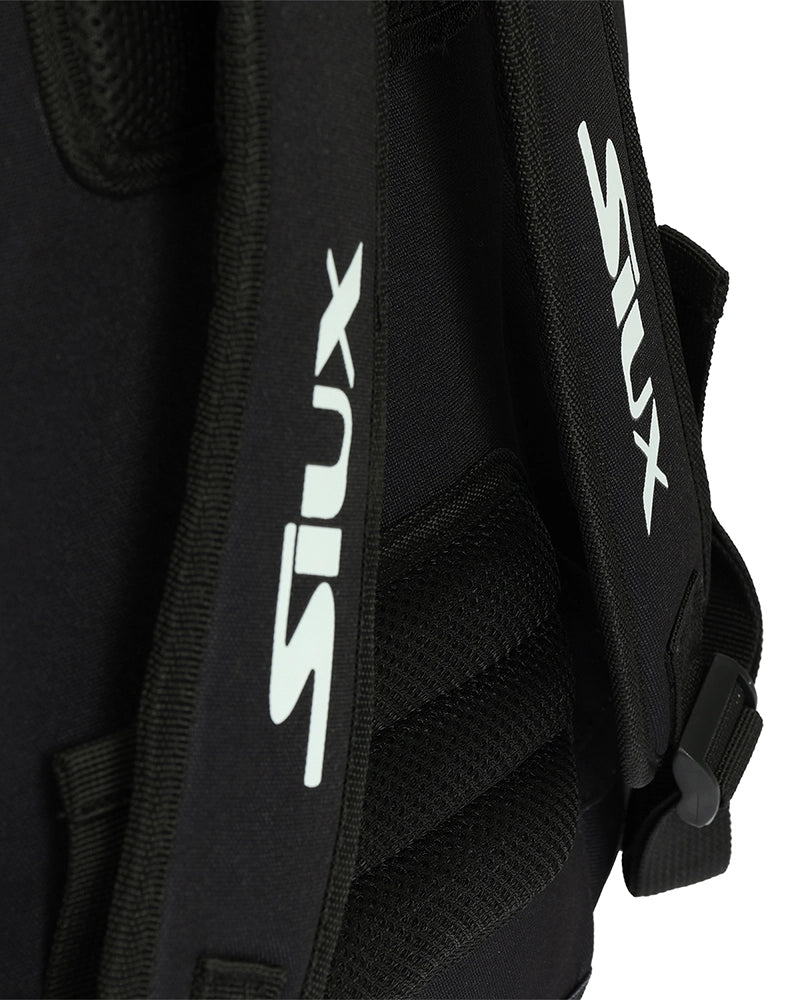 Siux Padel Bag Electra Stupa - Yellow