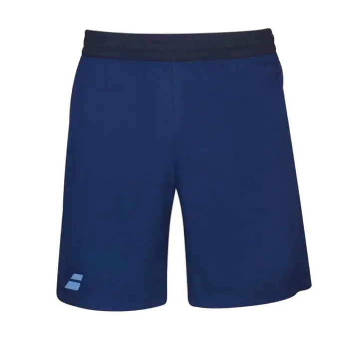 Babolat Short Play 1061 - Estate/blue
