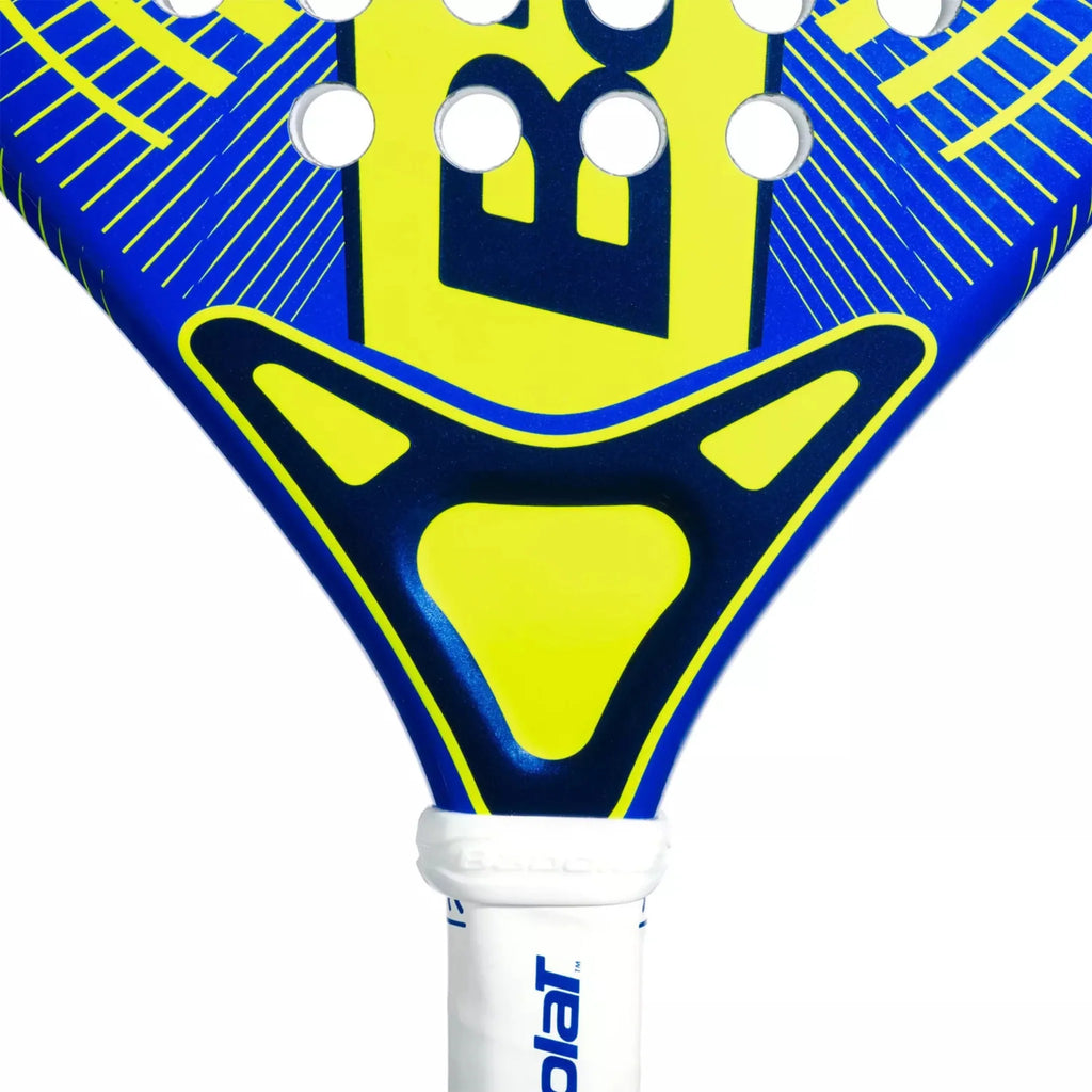 Babolat Alioth Mini JR - Padel Racket