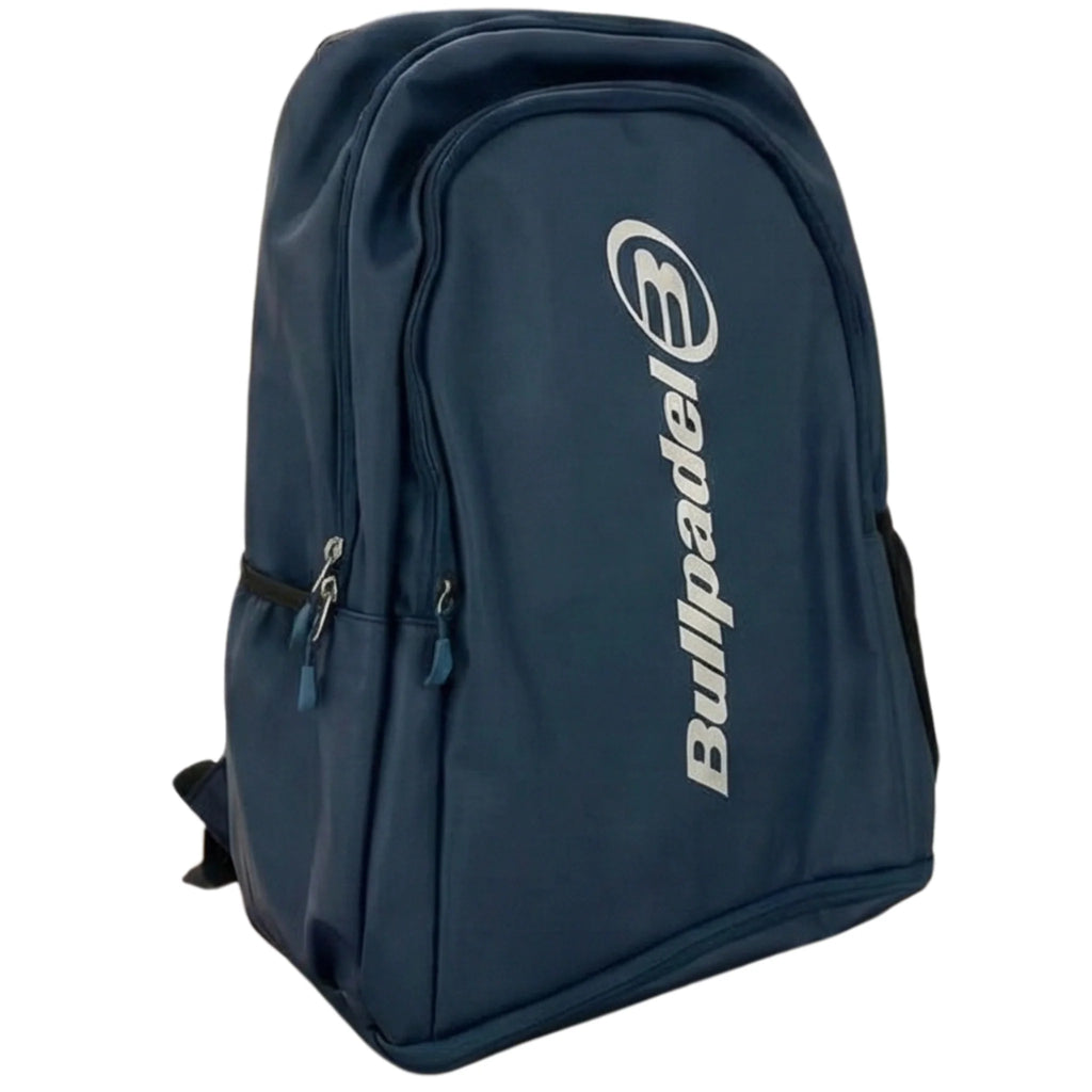 Bullpadel Pack Vertex 04 Men 2025