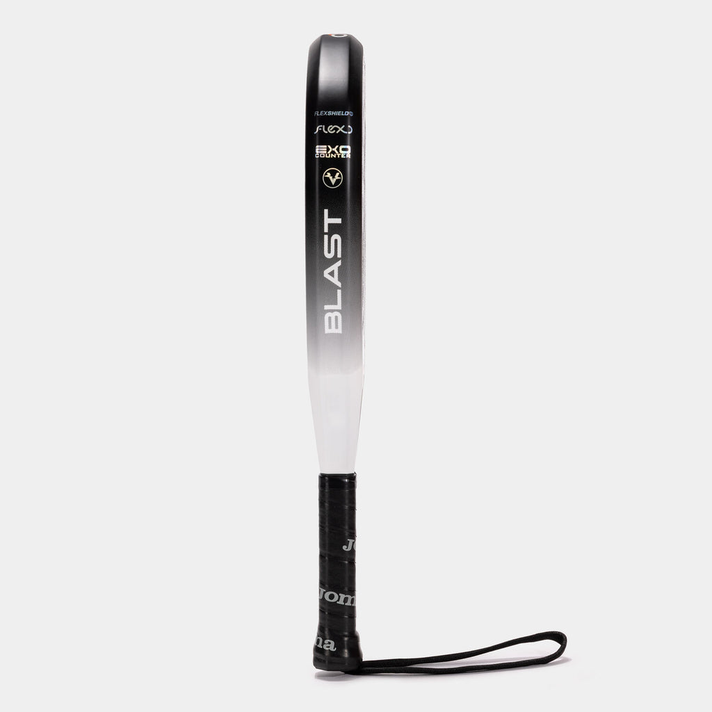 Joma ST-Blast Juanlu Esbri - Padel Racket