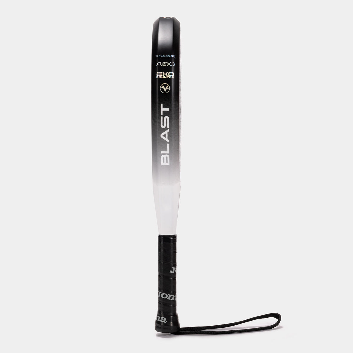 Joma ST-Blast Juanlu Esbri - Padel Racket