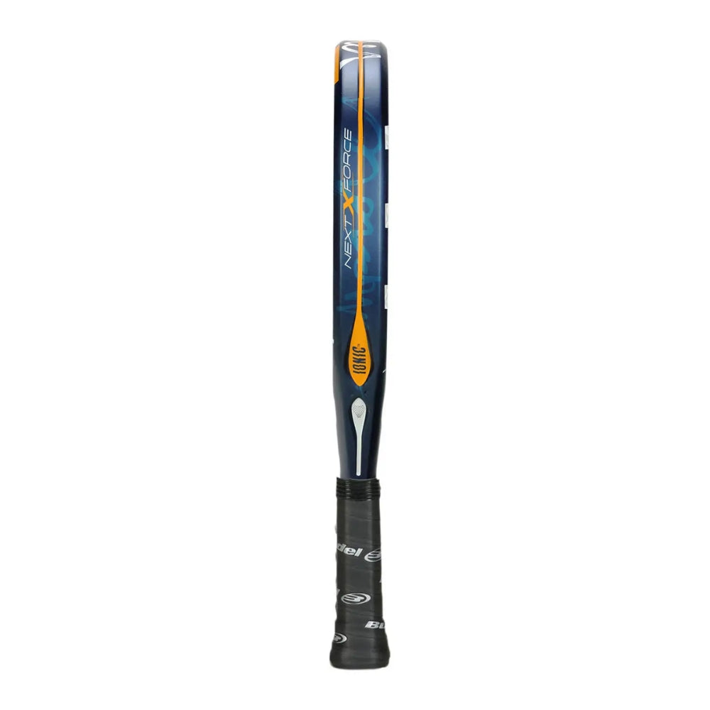 Bullpadel Ionic Ctr 25 - Padel Racket