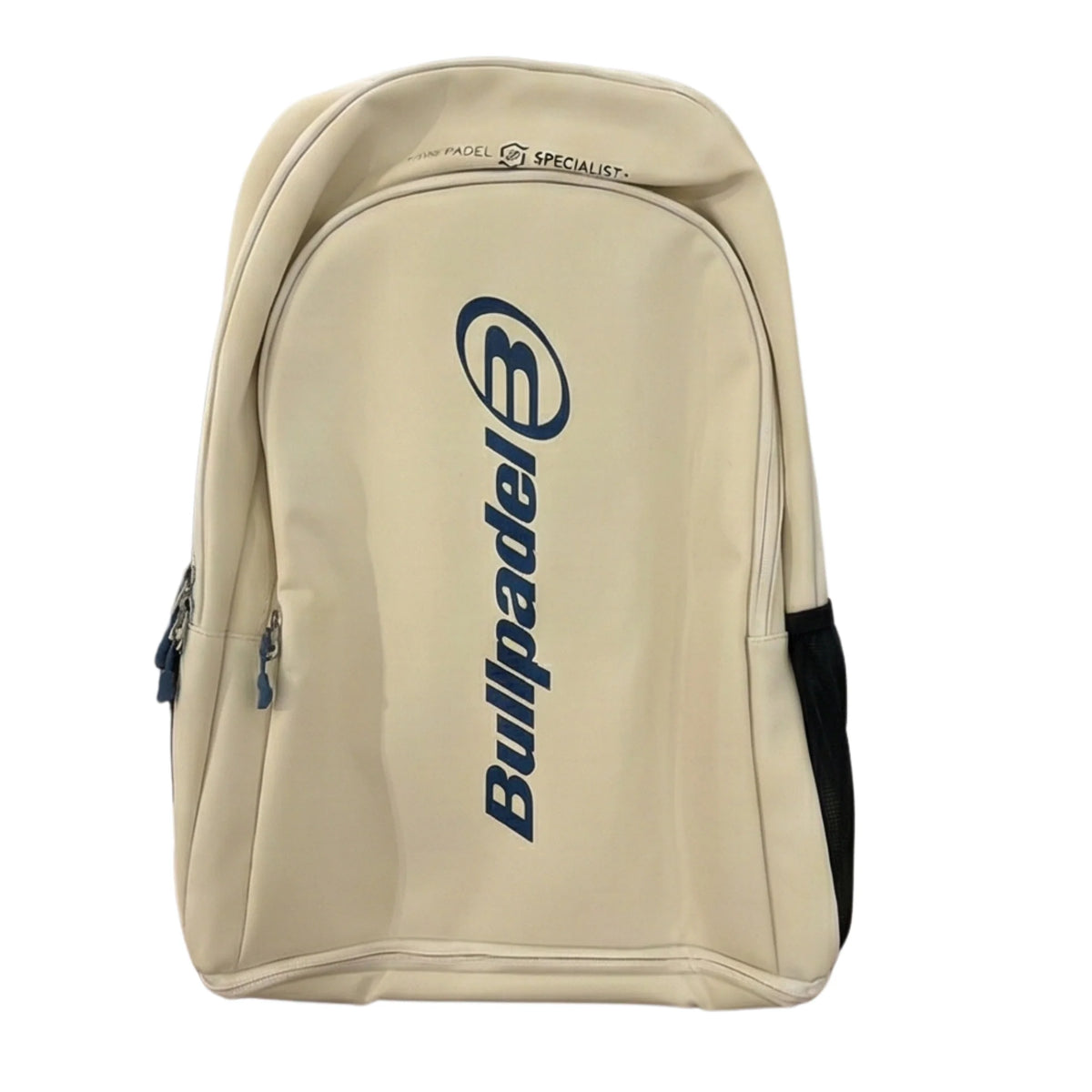 Bullpadel Pack Vertex 04 Women 2025