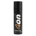 4 On Total Grip Spray