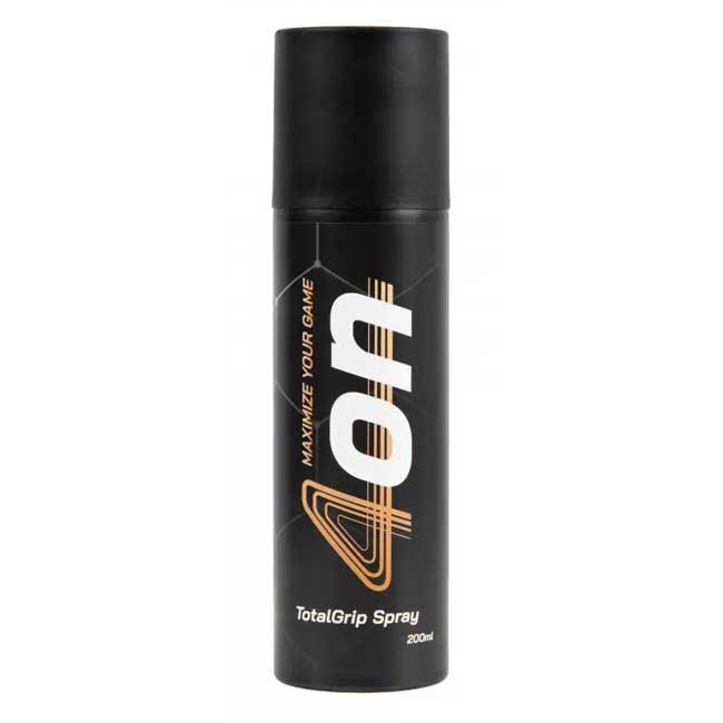 4 On Total Grip Spray