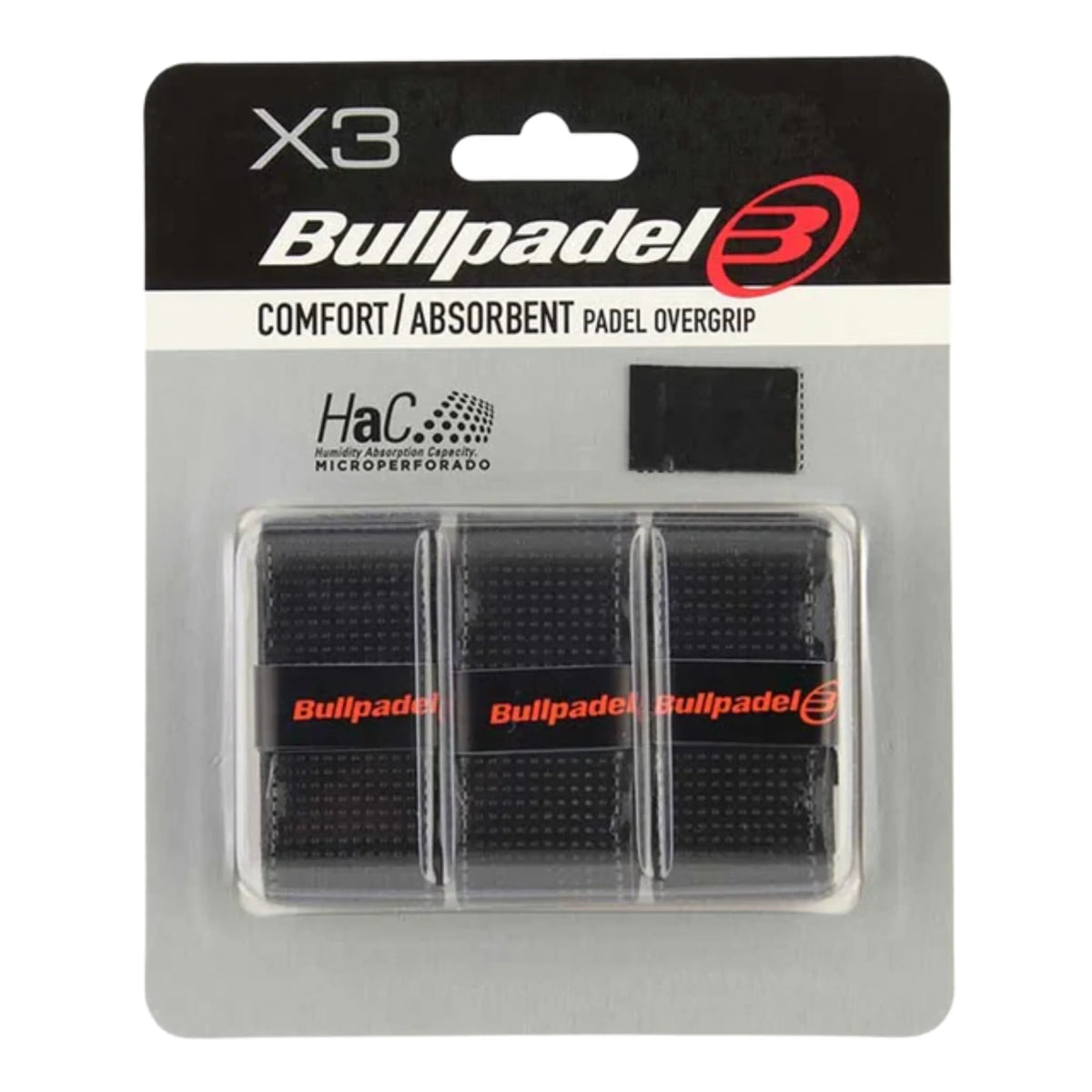 Bullpadel Pack Vertex 04 Men 2025