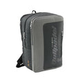 Bullpadel Padel Backpack Next - Black