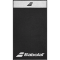 Babolat Towel - Black