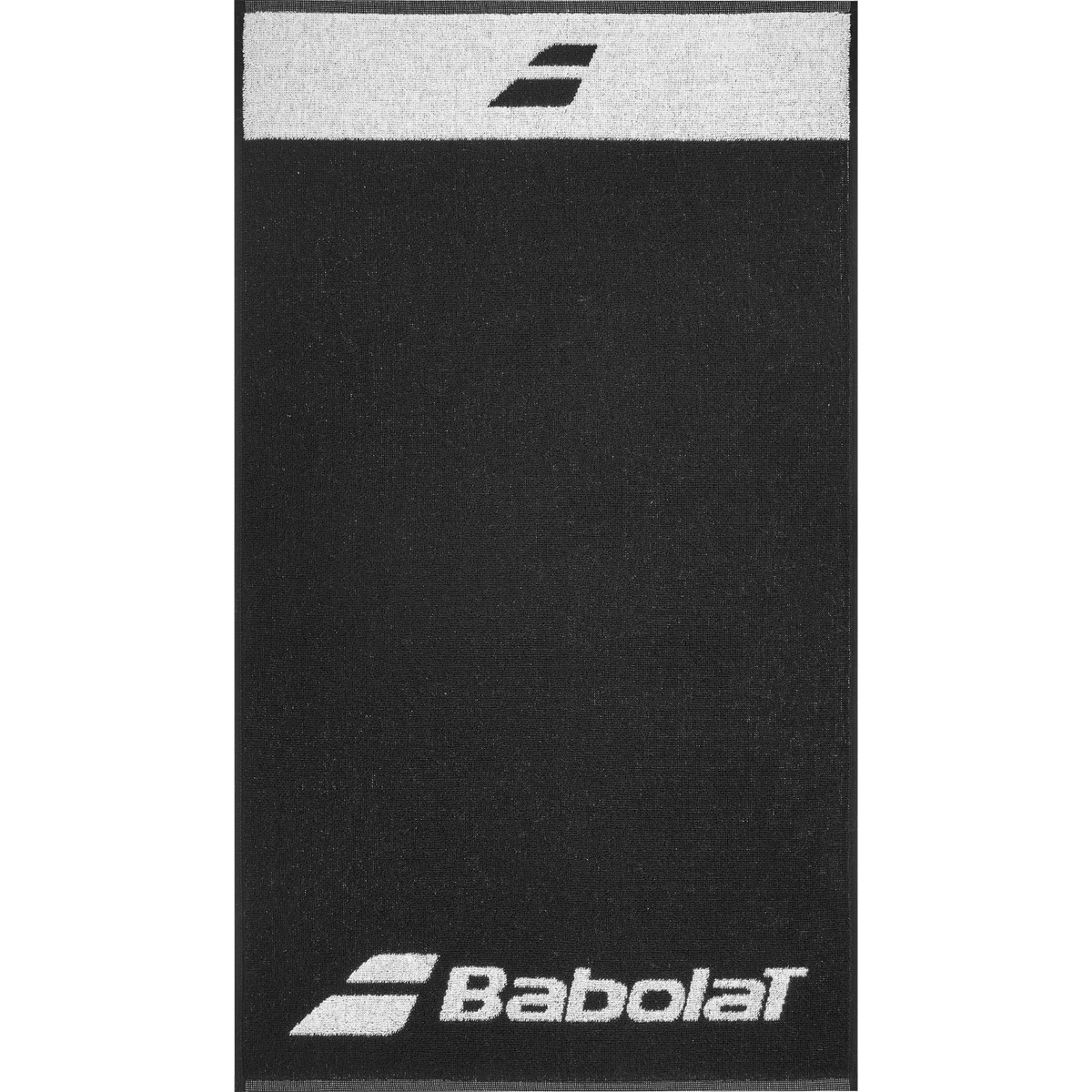 Babolat Towel - Black