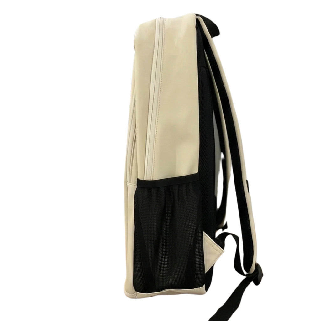 Bullpadel Pack Vertex 04 Women 2025
