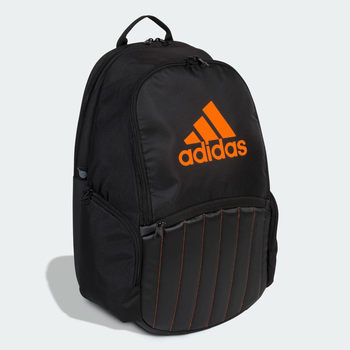 Adidas Backpack Pro tour - Black/Orange