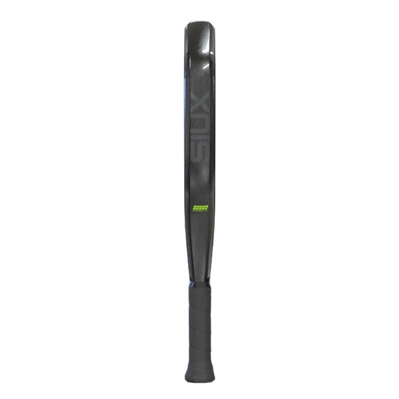 Siux Fenix Pro MAD Special Edition 2026 - Padel Racket