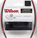 Wilson Replacement Grip Cushion Pro Comfort - Black