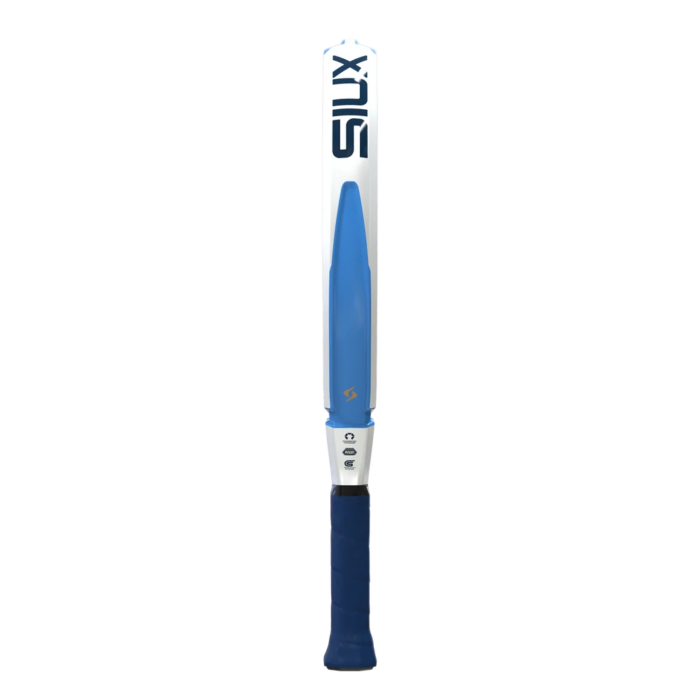 Siux Diablo Pro SE 2026 - Padel Racket