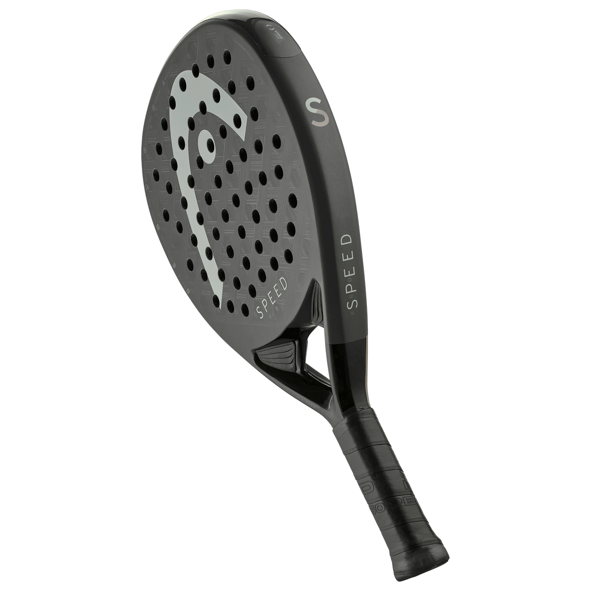 Head Speed Pro 2025 - Padel Racket