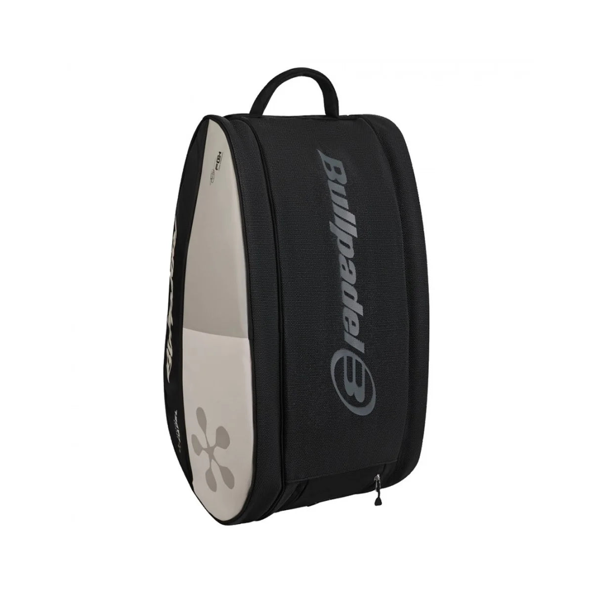 Bullpadel Padel Bag Bpp 26020 Neuron Premier - Black