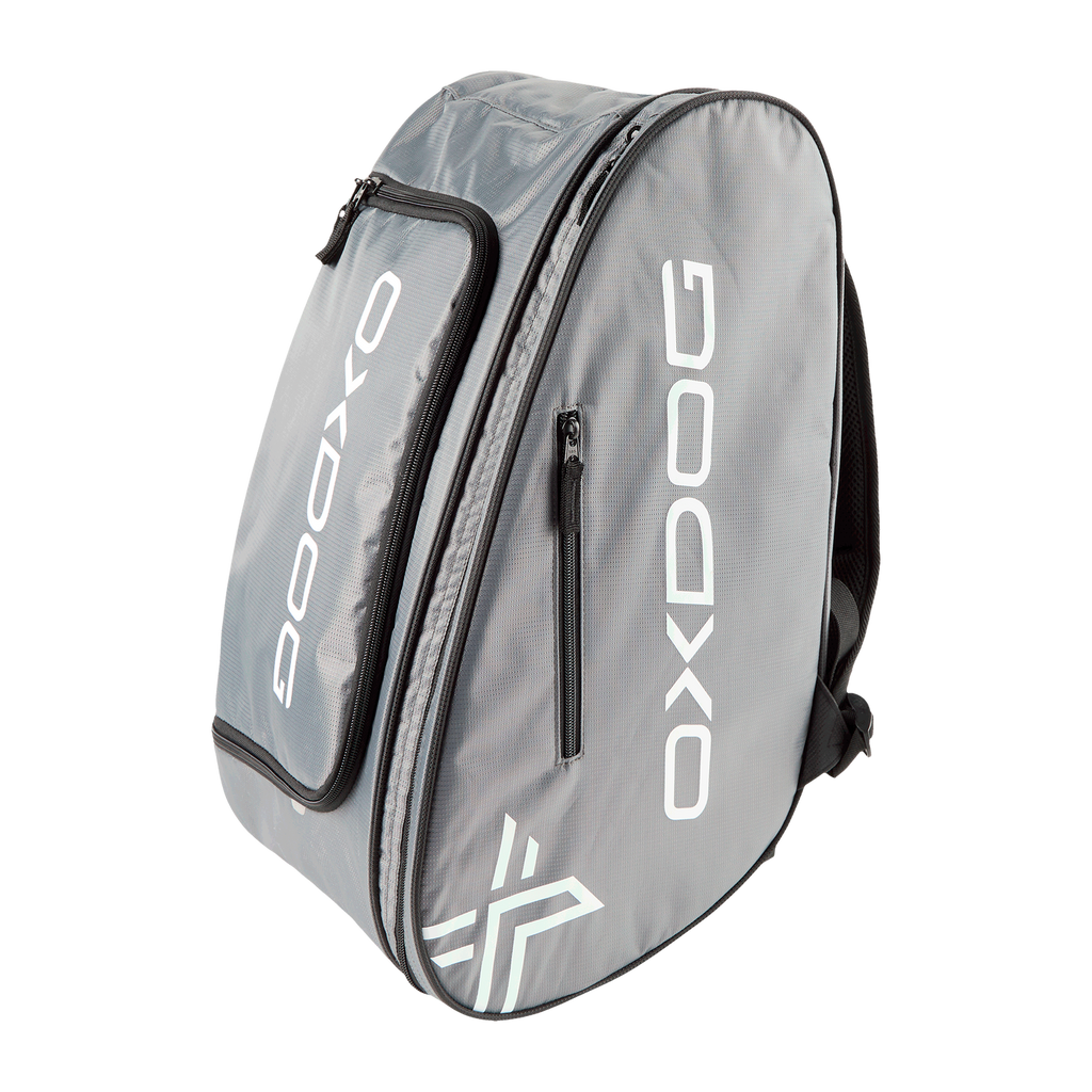 Oxdog X Padel Bag - Dark Grey
