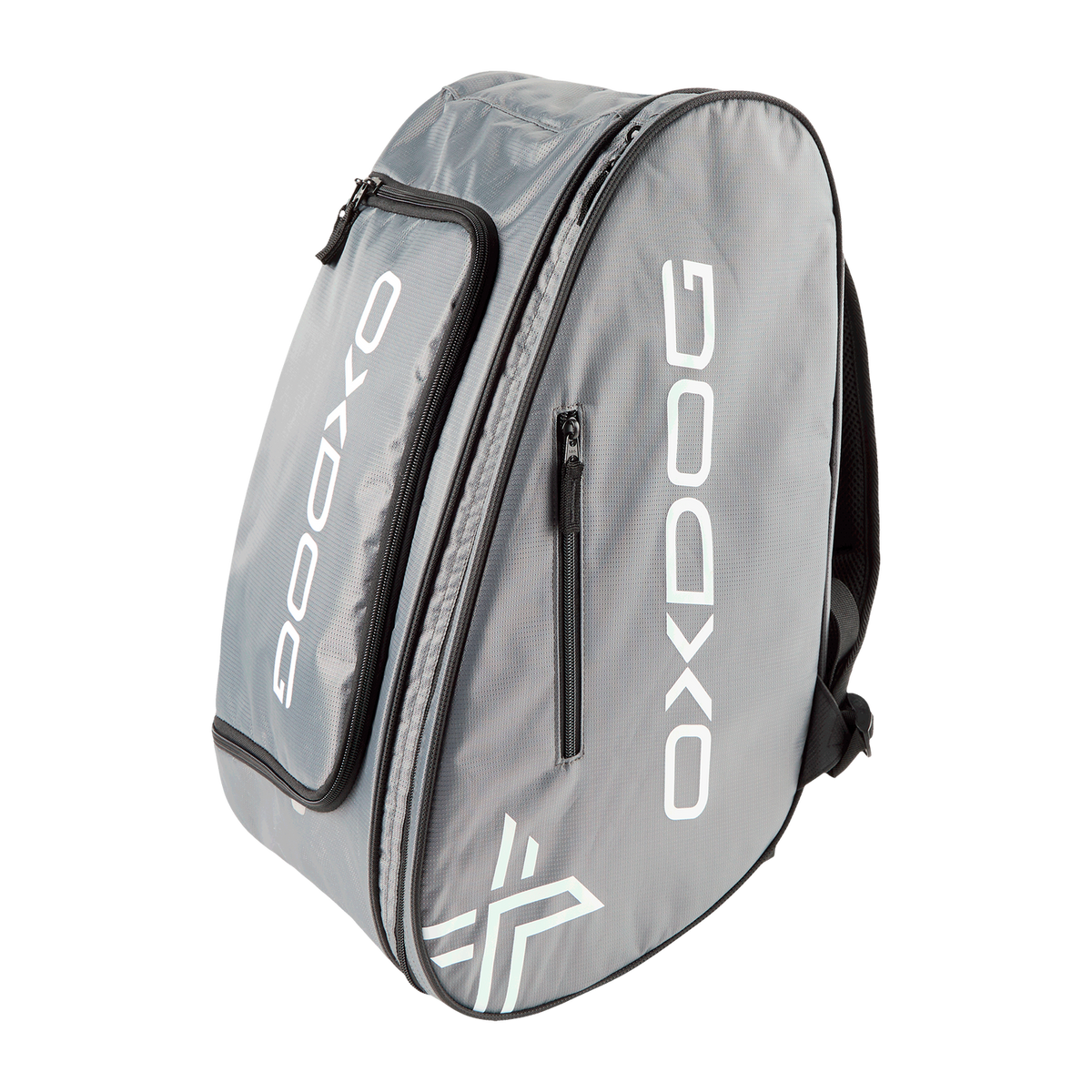 Oxdog X Padel Bag - Dark Grey