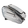 Oxdog X Padel Bag - Dark Grey