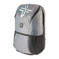 Oxdog X Padel Thermo Backpack - Dark Grey