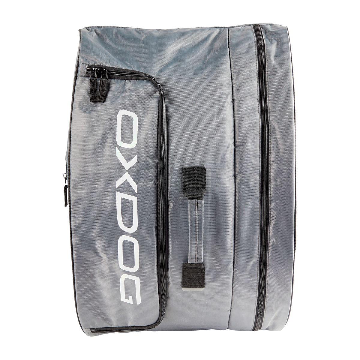 Oxdog X Padel Bag Pro Thermo - Dark Grey