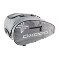Oxdog X Padel Bag Pro Thermo - Dark Grey