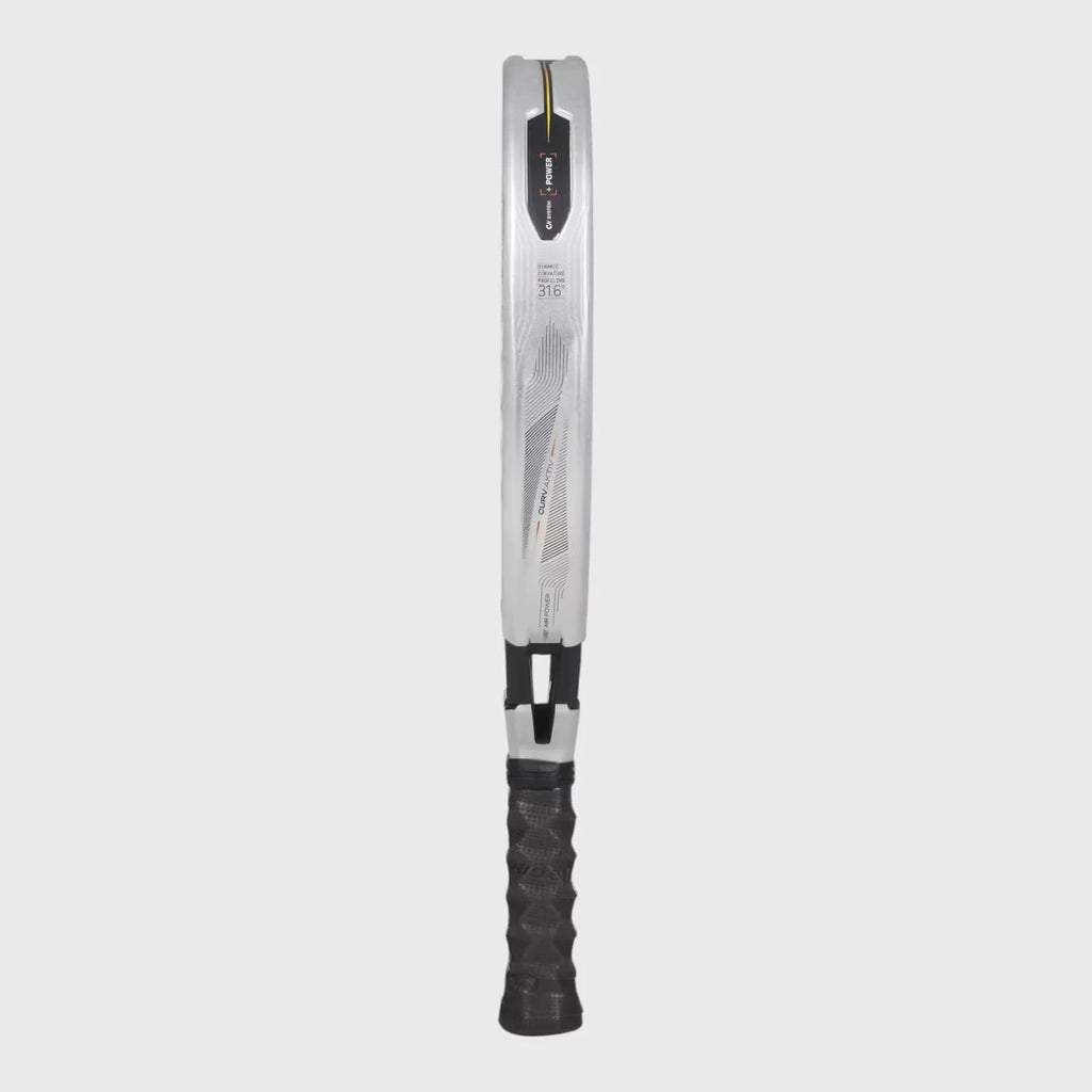 Bullpadel Vertex 05 Hybrid 27 - Padel Racket