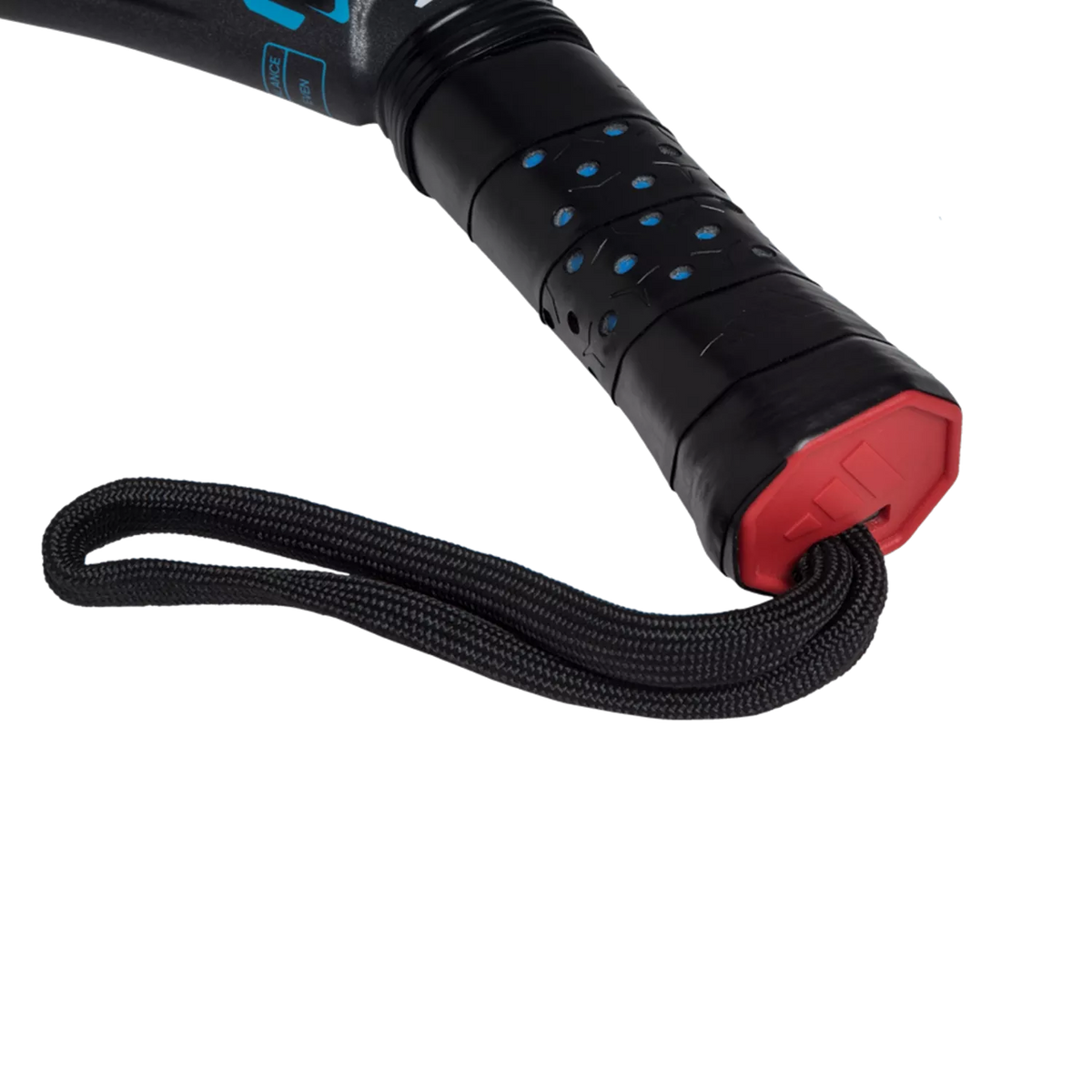 Adidas Adipower Multiweight Ctrl 3.4 2025 - Padel Racket