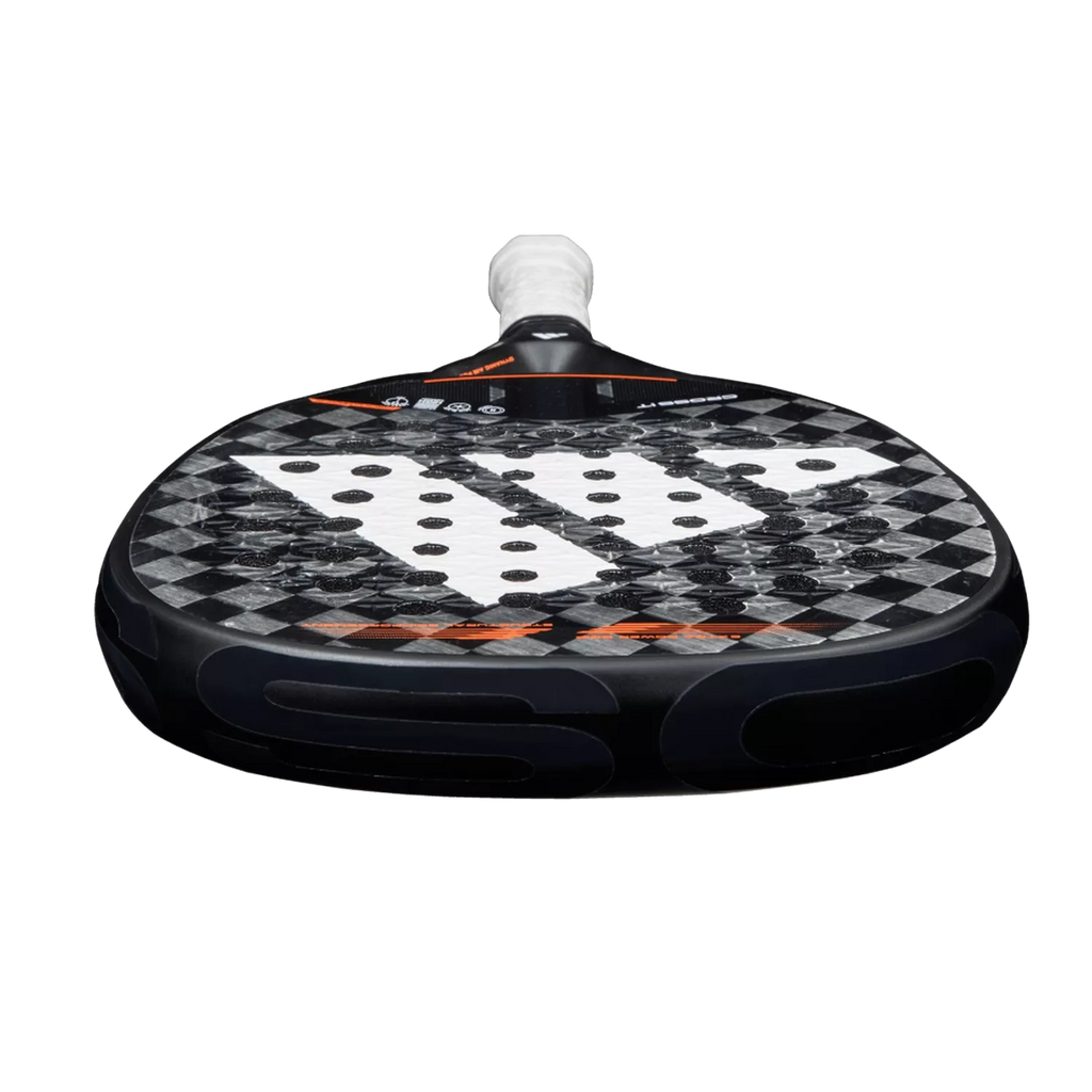 Adidas Cross It 3.4 2025 - Padel Racket