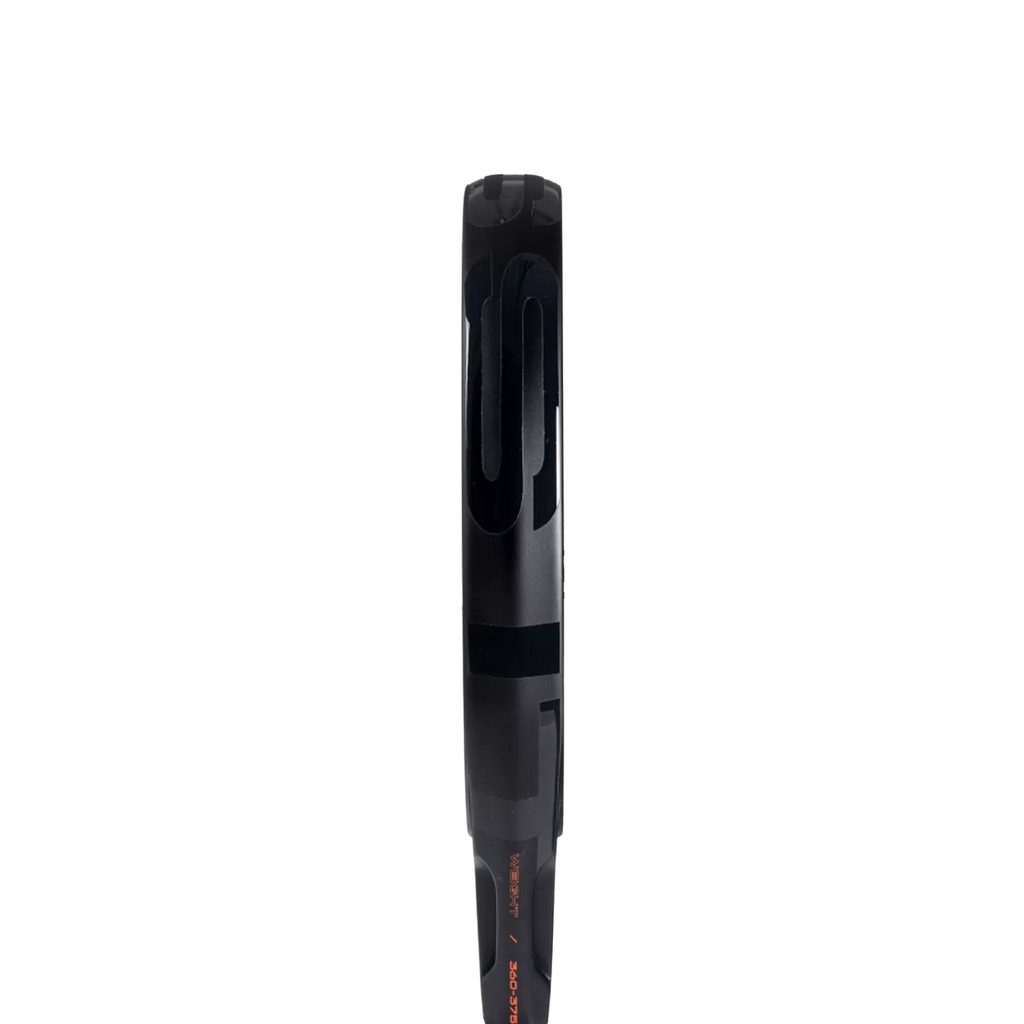 Adidas Cross It 3.4 2025 - Padel Racket