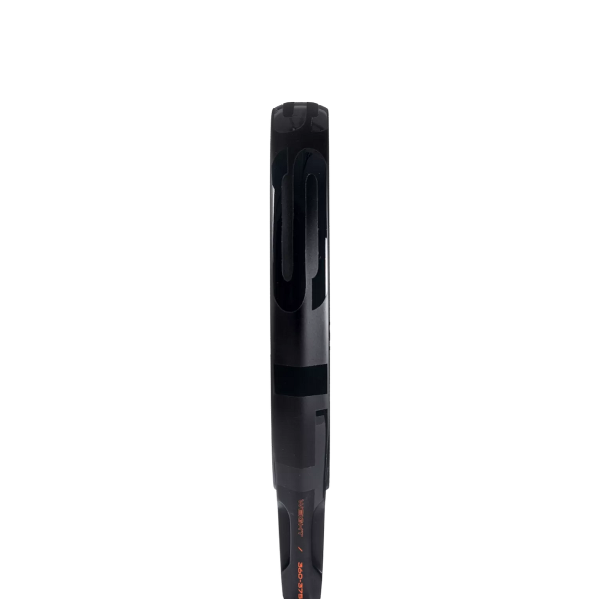 Adidas Cross It 3.4 2025 - Padel Racket