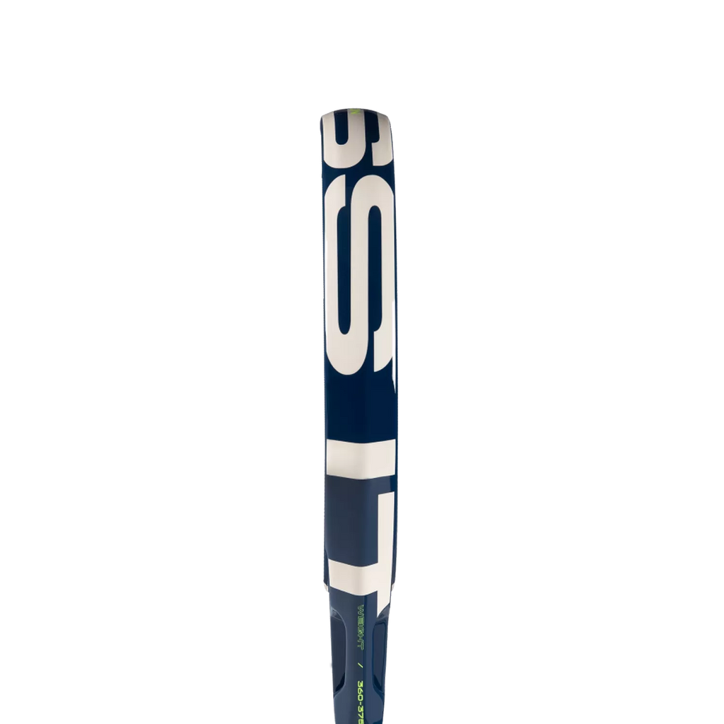 Adidas Cross It Carbon Ctrl 2025 - Padel Racket