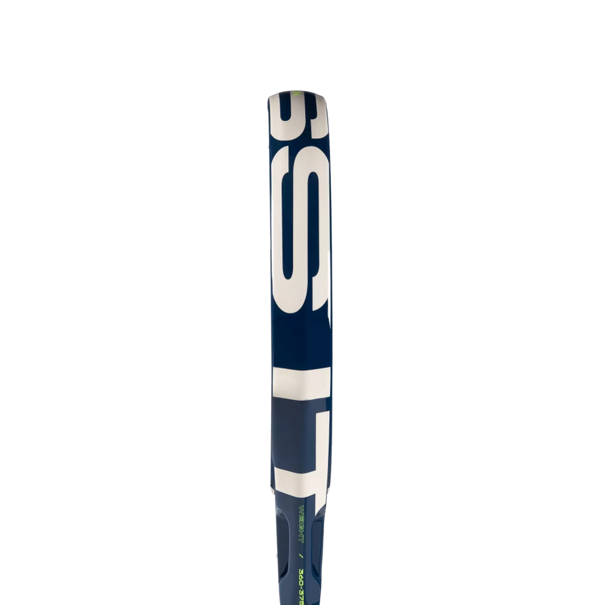 Adidas Cross It Carbon Ctrl 2025 - Padel Racket