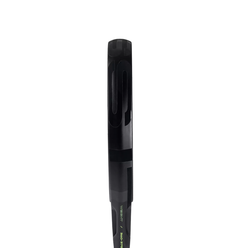 Adidas Cross It Ctrl 3.4 2025 - Padel Racket